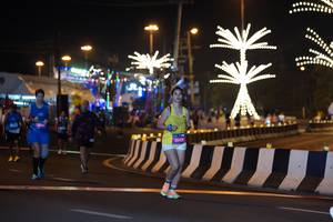 BIB: 550
                            <button type="button" onclick="openModal(21253522)" class="btn btn-primary btn-sm float-right btn-popup" data-toggle="modal" data-target=".modal-high-quality">
                        <i class="fas fa-shopping-cart"></i> Add to Cart
                    </button>
                                            <button type="button" onclick="isThisMe(21253522, true)" class="btn btn-success btn-sm float-right btn-popup btn-isme hidden" data-toggle="tooltip" data-placement="bottom" title="นี่คือรูปของคุณใช่ไหม คลิกที่นี่เพื่อเอาเข้าอัลบั้ม">
                        <i class="fas fa-plus"></i> Add to album
                    </button>
                    <button type="button" onclick="isThisMe(21253522, false)" class="btn btn-warning btn-sm float-right btn-popup btn-isnotme hidden">
                        <i class="fas fa-ban"></i> Remove from album
                    </button>